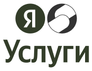 Яндекс Услуги